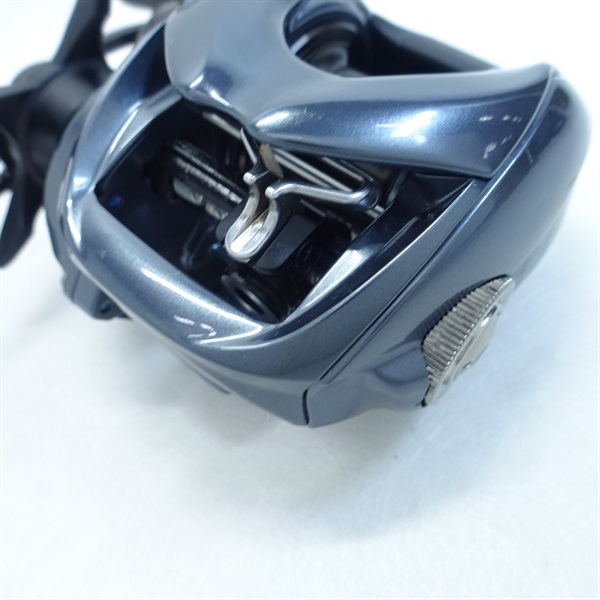 ２５タトゥーラＳＶＴＷ１００